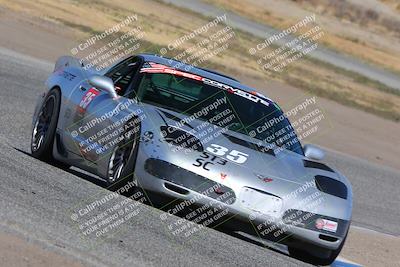 media/Oct-15-2023-CalClub SCCA (Sun) [[64237f672e]]/Group 2/Race/